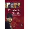 Türklerin Tarihi