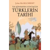 Türklerin Tarihi