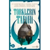 Türklerin Tarihi
