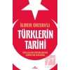Türklerin Tarihi