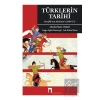 Türklerin Tarihi