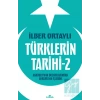 Türklerin Tarihi 2
