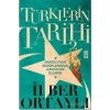 Türklerin Tarihi 2