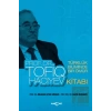 Türklük Biliminde Bir Ömür Prof. Dr. Tofiq Hacıyev Kitabı