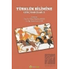 Türklük Bilimine Genç Bakışlar 2