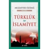 Türklük ve İslamiyet