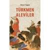 Türkmen Aleviler