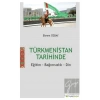 Türkmenistan Tarihinde