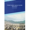 Türkülerde Yaşayan Şehir Erzurum