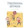 Türkülerden Seçmeler
