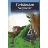 Türkülerden Seçmeler