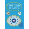 Türkülerden Seçmeler