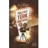 Türlerle Türk Sineması