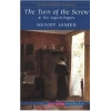 Turn of the Screw & The Aspern Papers