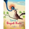 Turna ile Guguk Kuşu