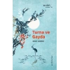 Turna ve Gayda