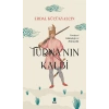 Turna’nın Kalbi