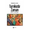Turnikede Zaman