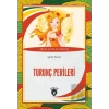 Turunç Perileri