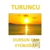 Turuncu