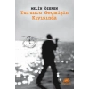 Turuncu Geçmişin Kıyısında