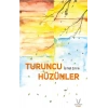 Turuncu Hüzünler