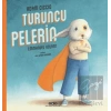 Turuncu Pelerin