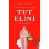 Tut Elini