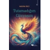 Tutamadığım Gözyaşım