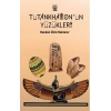 Tutankhamonun Yüzükleri