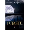 Tutaste