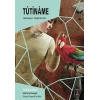Tutinâme