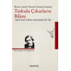 Tutkulu Çıkarların Bilimi Gabriel Tardein İktisat Antropolojisine Bir Giriş