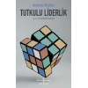 Tutkulu Liderlik
