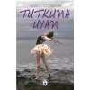 Tutkuna Uyan
