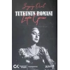 Tutkunun Romanı - Leyla Gencer