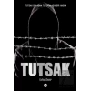 Tutsak