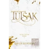 Tutsak
