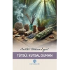 Tütsü : Kutsal Duman