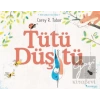 Tütü Düştü