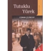 Tutuklu Yürek