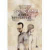 Tutulma: Aşkın Patolojisi