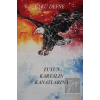 Tutun Kartalın Kanatlarına