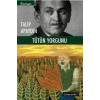 Tütün Yorgunu