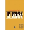 Tutunmak
