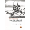 TUVA TÜRKÇESİNDE EDİMSÖZ EDİMLERİ - Söz Edimleri Kuramı Çerçevesinde