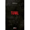 Tuval