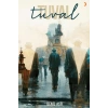 Tuval