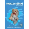 Tuvalet Eğitimi