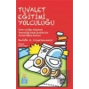 Tuvalet Eğitimi Yolculuğu AURA KİTAPLIĞI